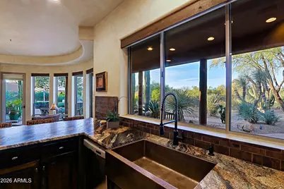 7840 E Thorntree Drive, Scottsdale, AZ 85266 - Photo 32