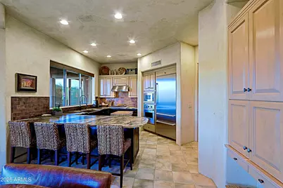 7840 E Thorntree Drive, Scottsdale, AZ 85266 - Photo 28