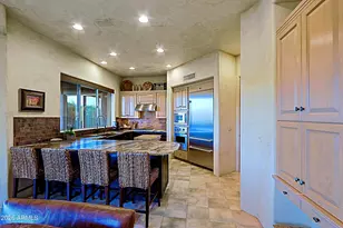 7840 E Thorntree Dr, Scottsdale, AZ 85266 - Photo 28