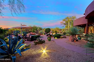 7840 E Thorntree Dr, Scottsdale, AZ 85266 - Photo 54