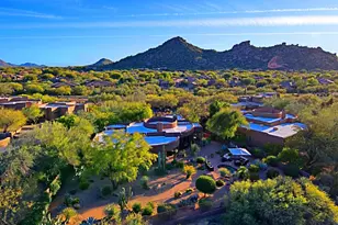 7840 E Thorntree Dr, Scottsdale, AZ 85266 - Photo 78
