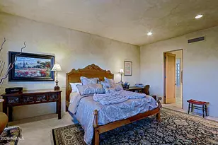 7840 E Thorntree Dr, Scottsdale, AZ 85266 - Photo 38