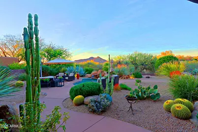 7840 E Thorntree Drive, Scottsdale, AZ 85266 - Photo 76