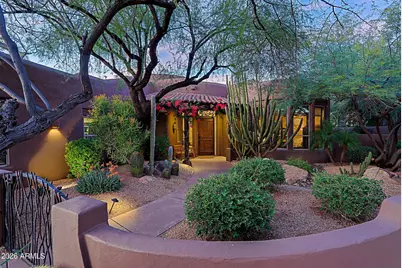 7840 E Thorntree Drive, Scottsdale, AZ 85266 - Photo 68