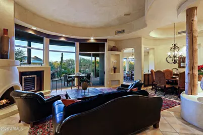 7840 E Thorntree Drive, Scottsdale, AZ 85266 - Photo 12