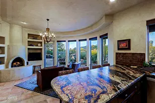 7840 E Thorntree Dr, Scottsdale, AZ 85266 - Photo 30