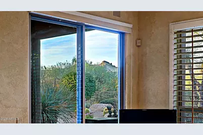 7840 E Thorntree Drive, Scottsdale, AZ 85266 - Photo 36