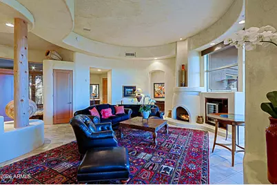 7840 E Thorntree Drive, Scottsdale, AZ 85266 - Photo 10