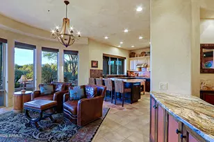 7840 E Thorntree Dr, Scottsdale, AZ 85266 - Photo 18