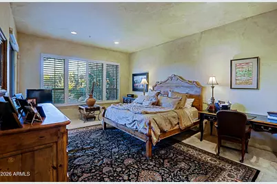 7840 E Thorntree Drive, Scottsdale, AZ 85266 - Photo 34