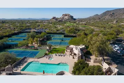 7840 E Thorntree Drive, Scottsdale, AZ 85266 - Photo 86