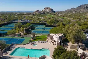 7840 E Thorntree Dr, Scottsdale, AZ 85266 - Photo 86