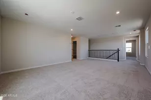 6187 E Crockett Way, San Tan Valley, AZ 85144 - Photo 28