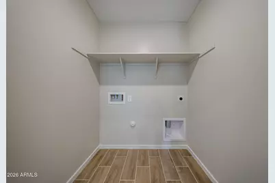 6187 E Crockett Way, San Tan Valley, AZ 85144 - Photo 24
