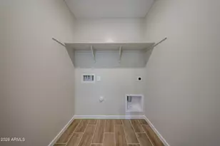 6187 E Crockett Way, San Tan Valley, AZ 85144 - Photo 24