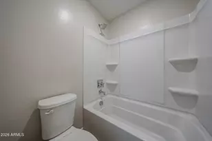 6187 E Crockett Way, San Tan Valley, AZ 85144 - Photo 22