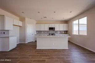 6187 E Crockett Way, San Tan Valley, AZ 85144 - Photo 2