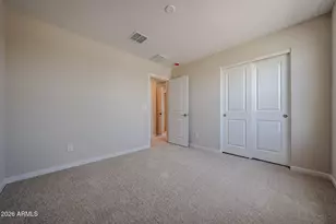 6187 E Crockett Way, San Tan Valley, AZ 85144 - Photo 26