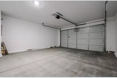 6201 E Crockett Way, San Tan Valley, AZ 85144 - Photo 38