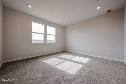 6201 E Crockett Way, San Tan Valley, AZ 85144 - Photo 24