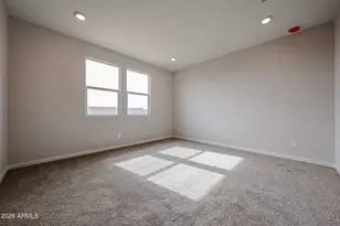 6201 E Crockett Way, San Tan Valley, AZ 85144 - Photo 24