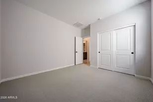 6201 E Crockett Way, San Tan Valley, AZ 85144 - Photo 26