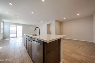 6201 E Crockett Way, San Tan Valley, AZ 85144 - Photo 14