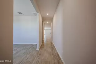 6201 E Crockett Way, San Tan Valley, AZ 85144 - Photo 4