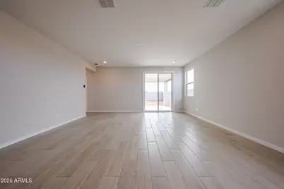 6201 E Crockett Way, San Tan Valley, AZ 85144 - Photo 16