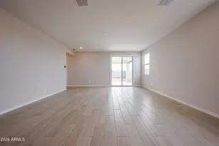 6201 E Crockett Way, San Tan Valley, AZ 85144 - Photo 16