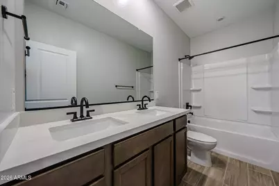 6201 E Crockett Way, San Tan Valley, AZ 85144 - Photo 24