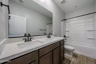 6201 E Crockett Way, San Tan Valley, AZ 85144 - Photo 24