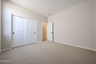 6201 E Crockett Way, San Tan Valley, AZ 85144 - Photo 22