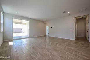 6201 E Crockett Way, San Tan Valley, AZ 85144 - Photo 18