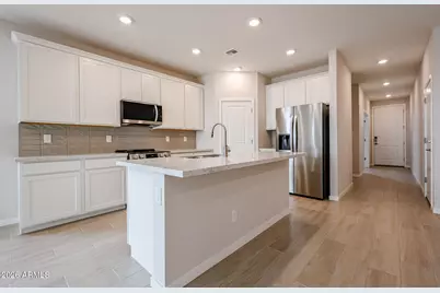 6201 E Crockett Way, San Tan Valley, AZ 85144 - Photo 14