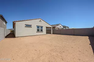 6201 E Crockett Way, San Tan Valley, AZ 85144 - Photo 42