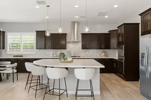 4623 E Vista Bonita Dr, Phoenix, AZ 85050 - Photo 10