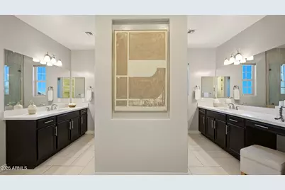 4623 E Vista Bonita Drive, Phoenix, AZ 85050 - Photo 24