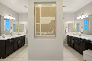 4623 E Vista Bonita Dr, Phoenix, AZ 85050 - Photo 24