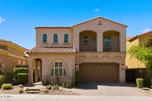 4623 E Vista Bonita Dr, Phoenix, AZ 85050 - Photo 42