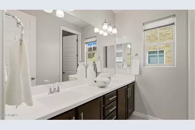 4623 E Vista Bonita Drive, Phoenix, AZ 85050 - Photo 26