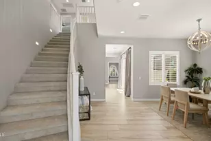 4623 E Vista Bonita Dr, Phoenix, AZ 85050 - Photo 18