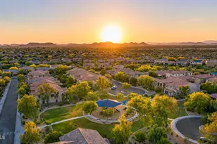 4623 E Vista Bonita Dr, Phoenix, AZ 85050 - Photo 40