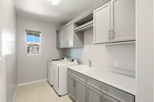 4623 E Vista Bonita Dr, Phoenix, AZ 85050 - Photo 30