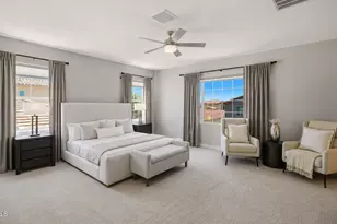 4623 E Vista Bonita Dr, Phoenix, AZ 85050 - Photo 20