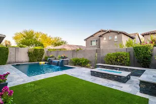 4623 E Vista Bonita Dr, Phoenix, AZ 85050 - Photo 14