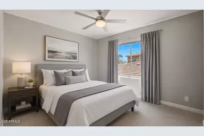 4623 E Vista Bonita Drive, Phoenix, AZ 85050 - Photo 28