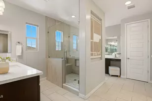 4623 E Vista Bonita Dr, Phoenix, AZ 85050 - Photo 22