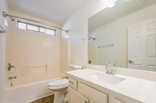 354 E Bradstock Way, San Tan Valley, AZ 85140 - Photo 16