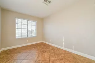 354 E Bradstock Way, San Tan Valley, AZ 85140 - Photo 12